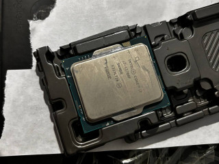 processor-i7-13700f