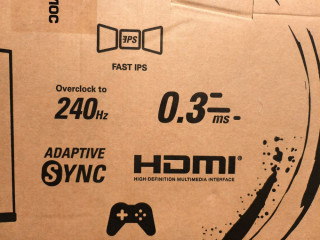 monitor-aoc-240gc-03-ms-otklik-novyi