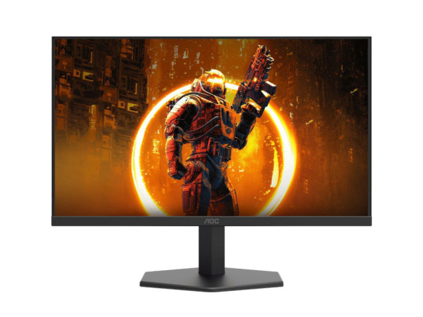 monitor-aoc-240gc-03-ms-otklik-novyi-big-1