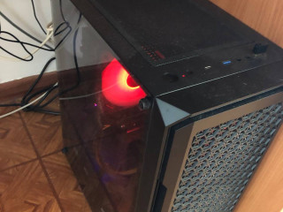 videokarta-asus-geforce-rtx-3050-dual-oc-8gb