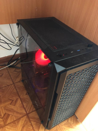 videokarta-asus-geforce-rtx-3050-dual-oc-8gb-big-0