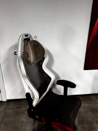 igrovoe-kreslo-dxracer-air-big-0