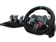 rul-logitech-g29korobka-peredac