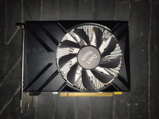 prodam-symkent-poslezavtra-budu-v-almaty-otpravka-videokartu-oem-hp-gtx-1660-super-na-6-gb-odn