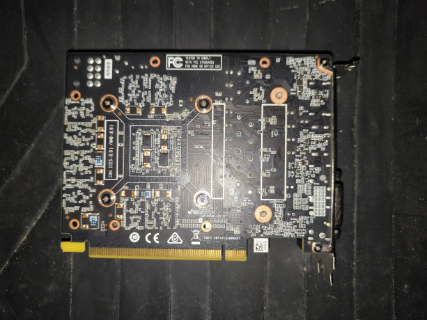 prodam-symkent-poslezavtra-budu-v-almaty-otpravka-videokartu-oem-hp-gtx-1660-super-na-6-gb-odn-big-1
