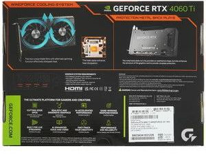 rtx-4060-ti-gigabyte-2-vent