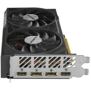rtx-4060-ti-gigabyte-2-vent-big-1