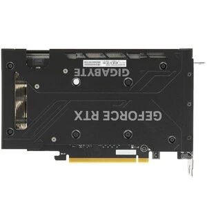 rtx-4060-ti-gigabyte-2-vent-big-2