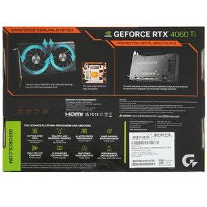 rtx-4060-ti-gigabyte-2-vent-big-0