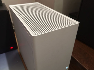 ryzen-5700