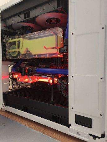 ryzen-5700-big-1