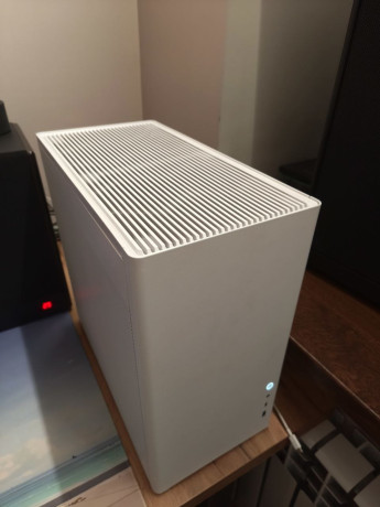 ryzen-5700-big-0