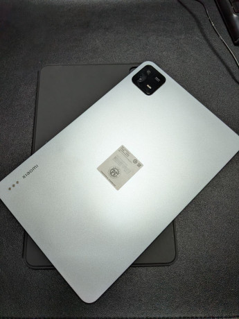 xiaomi-pad-6-pro-big-0