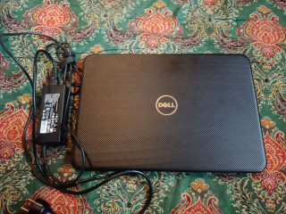 raboci-noutbuk-dell-inspiron-15-3521