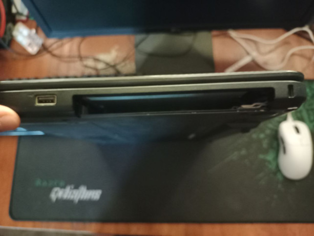 raboci-noutbuk-dell-inspiron-15-3521-big-1