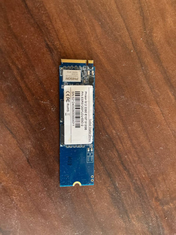 ssd-novyi-na-512-gb-otlinoe-sostoianie-13k-big-0