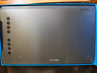 graficeskii-planset-xp-pen-deco-01