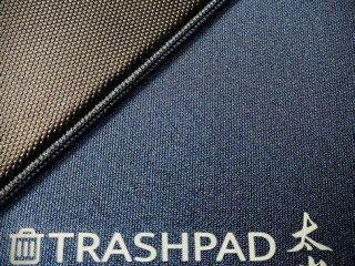 prodam-trashpad-pro-blue-zapecatannuiu-s-poliuretanovoi-podlozkoixorosii-kovrik-mozno-ne-meniat-kovr