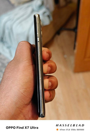 oneplus-9pro-8256-bez-komplekta-s-zamenennym-ekranom-big-2