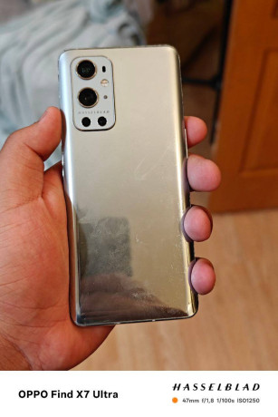 oneplus-9pro-8256-bez-komplekta-s-zamenennym-ekranom-big-1