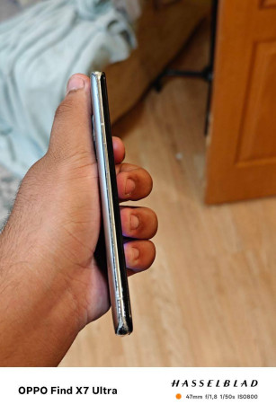 oneplus-9pro-8256-bez-komplekta-s-zamenennym-ekranom-big-4