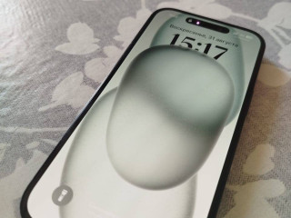 iphone-15-128gb