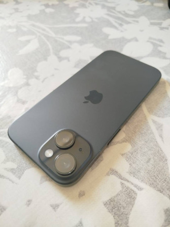 iphone-15-128gb-big-1