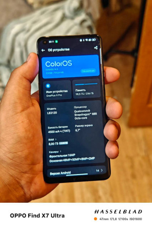 oneplus-9pro-256-s-ne-originalnym-ekranom-big-0