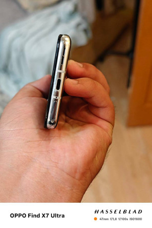 oneplus-9pro-256-s-ne-originalnym-ekranom-big-4