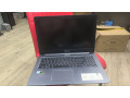 noutbuka-asus-core-i7-8-pokolenie-bez-akamuliator-40000tg-g-almaty-small-0