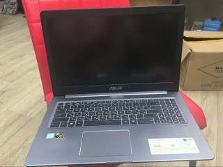 noutbuka-asus-core-i7-8-pokolenie-bez-akamuliator-40000tg-g-almaty