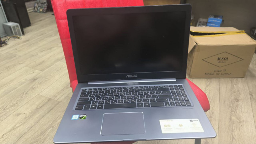 noutbuka-asus-core-i7-8-pokolenie-bez-akamuliator-40000tg-g-almaty-big-0