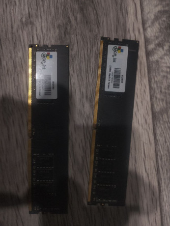 prodam-ozu-2x8-2666mhz-big-0