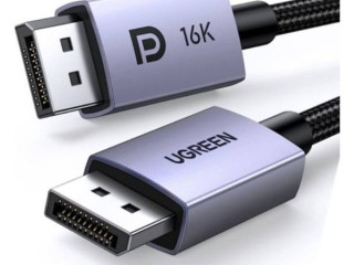 kupliu-10st-23m-vizu-tolko-ceny