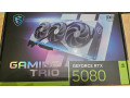 astana-prodam-small-3