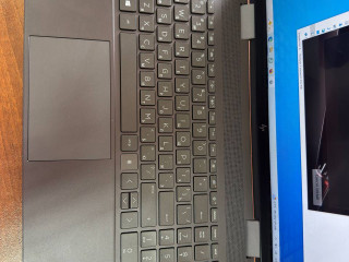 hp-envy-x360