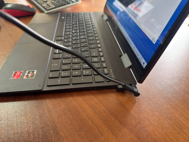hp-envy-x360-big-2