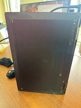 hp-envy-x360-big-3