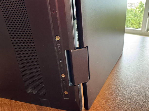 hp-envy-x360-big-4
