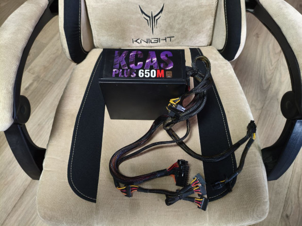 petardy-650w-big-0