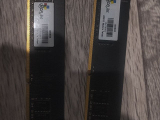 prodam-ozu-mcpoint-2x8gb-2666mhz