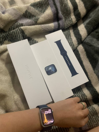 obmeniaiu-apple-watch-9-na-liuboi-komp-orientirovocno-za-100-140k-big-0
