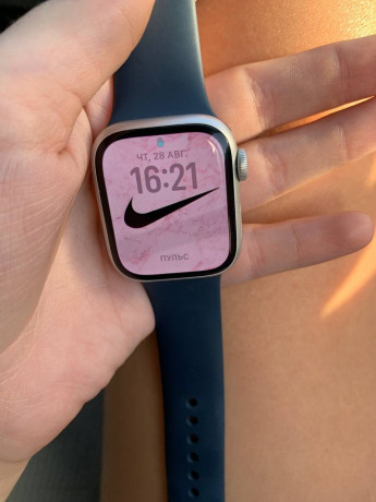 obmeniaiu-apple-watch-9-na-liuboi-komp-orientirovocno-za-100-140k-big-2