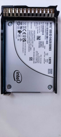 ssd-dlia-servera-192tb-120k-novyi-est-v-kolicestve-big-0
