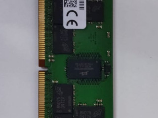 ozu-dlia-servera-ddr4-32gb-55k-novyi-est-v-kolicestve
