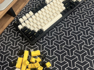 prodam-mchose-k980