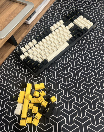 prodam-mchose-k980-big-0