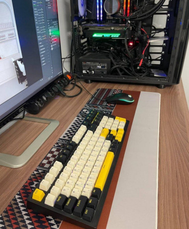 prodam-mchose-k980-big-3