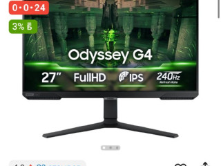 prodaiu-2-bu-monika-odyssey-g4-27-ips-na-240gc-bez-defektov-i-bityx-pikselei-v-ocen-xorosem-sosto