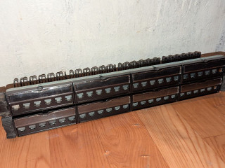 patc-panel-legrand-19-24-porta-rj45-cat5e-takix-2-stuki-80000-tenge-za-obe-novye-ot-50k-za-st
